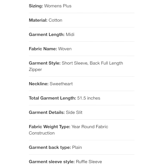 LALAGEN - XXL Black One-Shoulder Lace Mermaid Gown - Picture 11 of 16